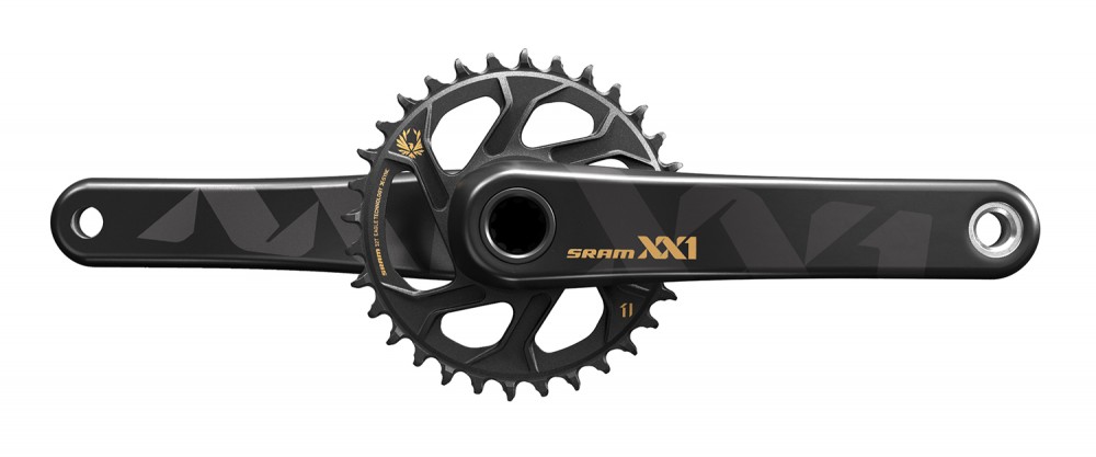 SM_XX1_EAGLE_Crank_24mm_32t_Gold_Front_M