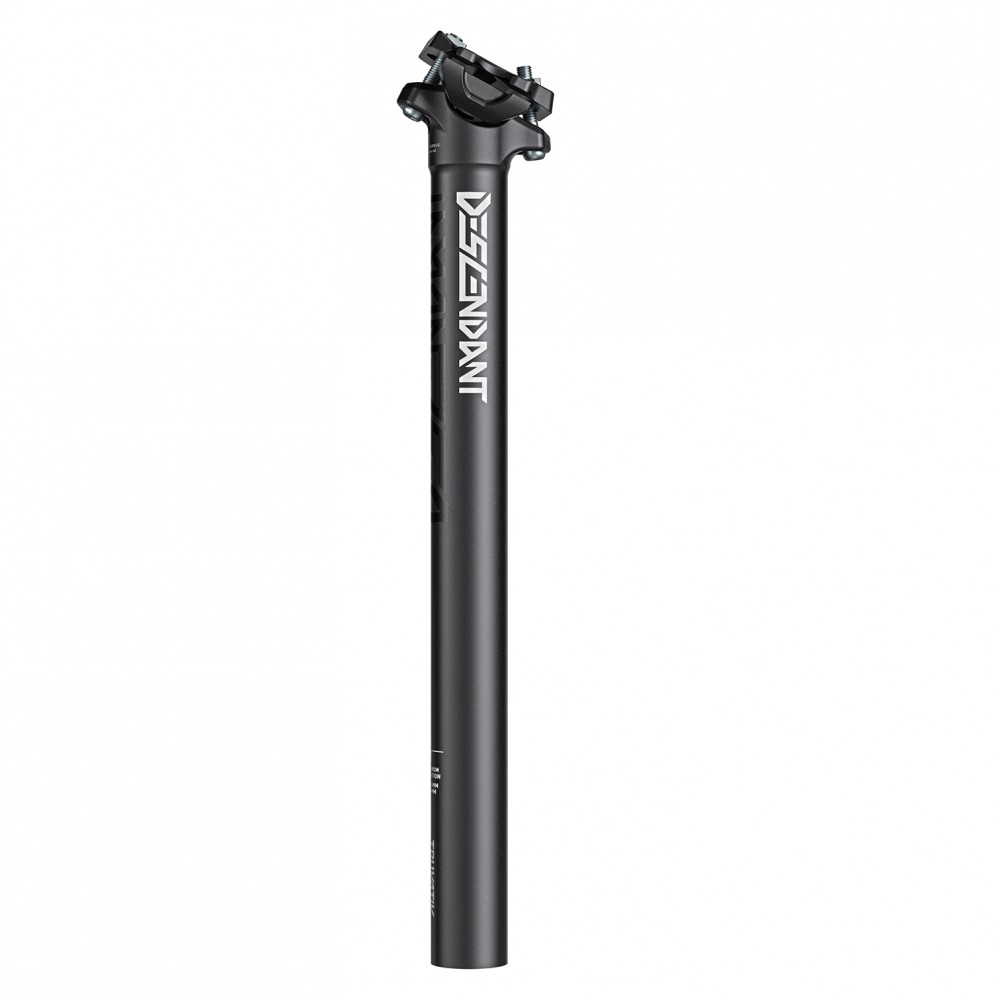 TRUVATIV_Descedant_SeatPost_Black_Side_M