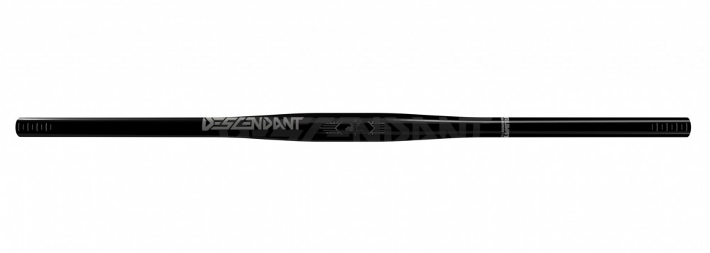 TRUVATIV_Descendant_FlatBar_Carbon_Front_M