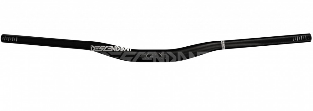 TRUVATIV_Descendant_RiserBar_Carbon_Front_M