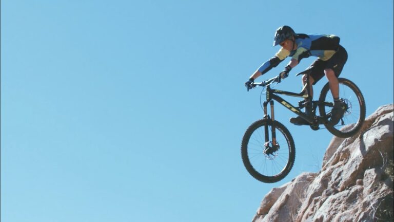 GT Factory Racing at Team Camp