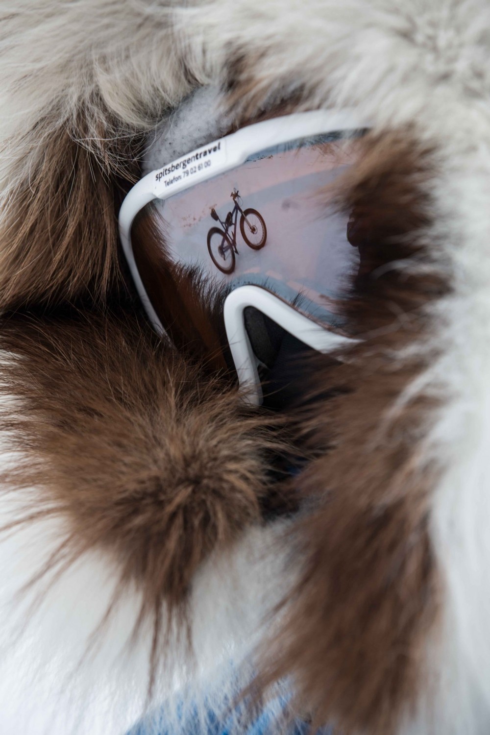 LR.Breaking-The-Cycle-South-09