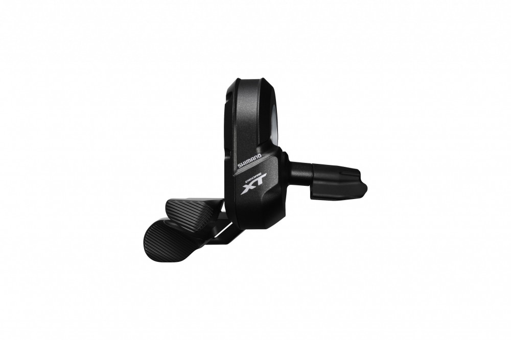 SW-M8050-R_R Shifter