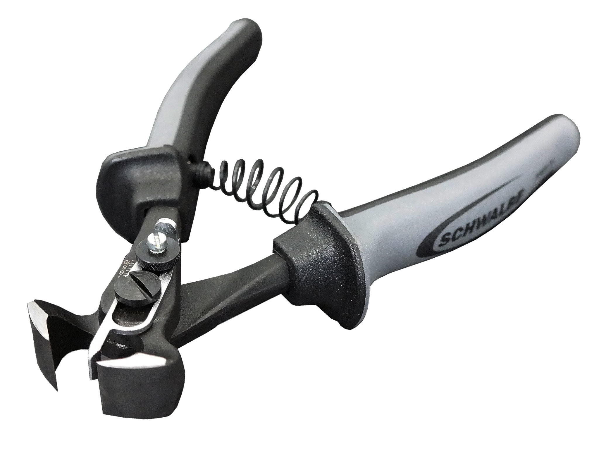 Schwalbe Release First Tread Cutter Specifically For MTB Tyres