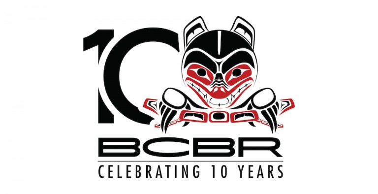 BC Bike Race Announces 2016 Course