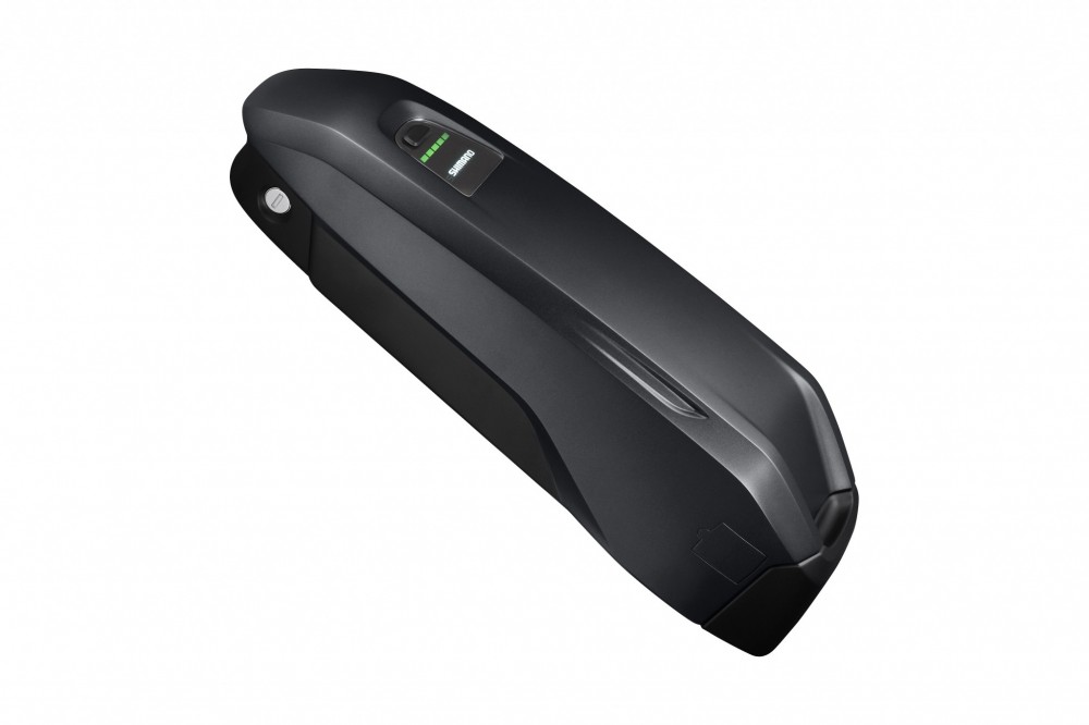 BT-E8010_zz_zz_STD_S1_draft