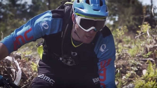EWS Stage 3 Round Up