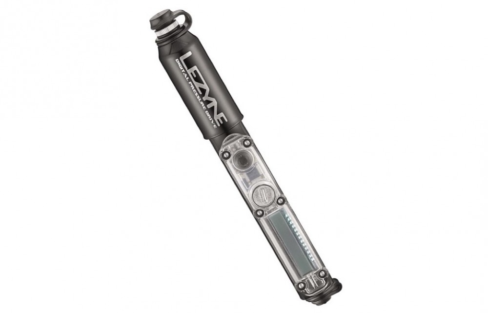 Lezyne_-_Engineered_Design_-_Products_-_Hand_Pumps_-_High_Pressure_-_Digital_Pressure_Drive