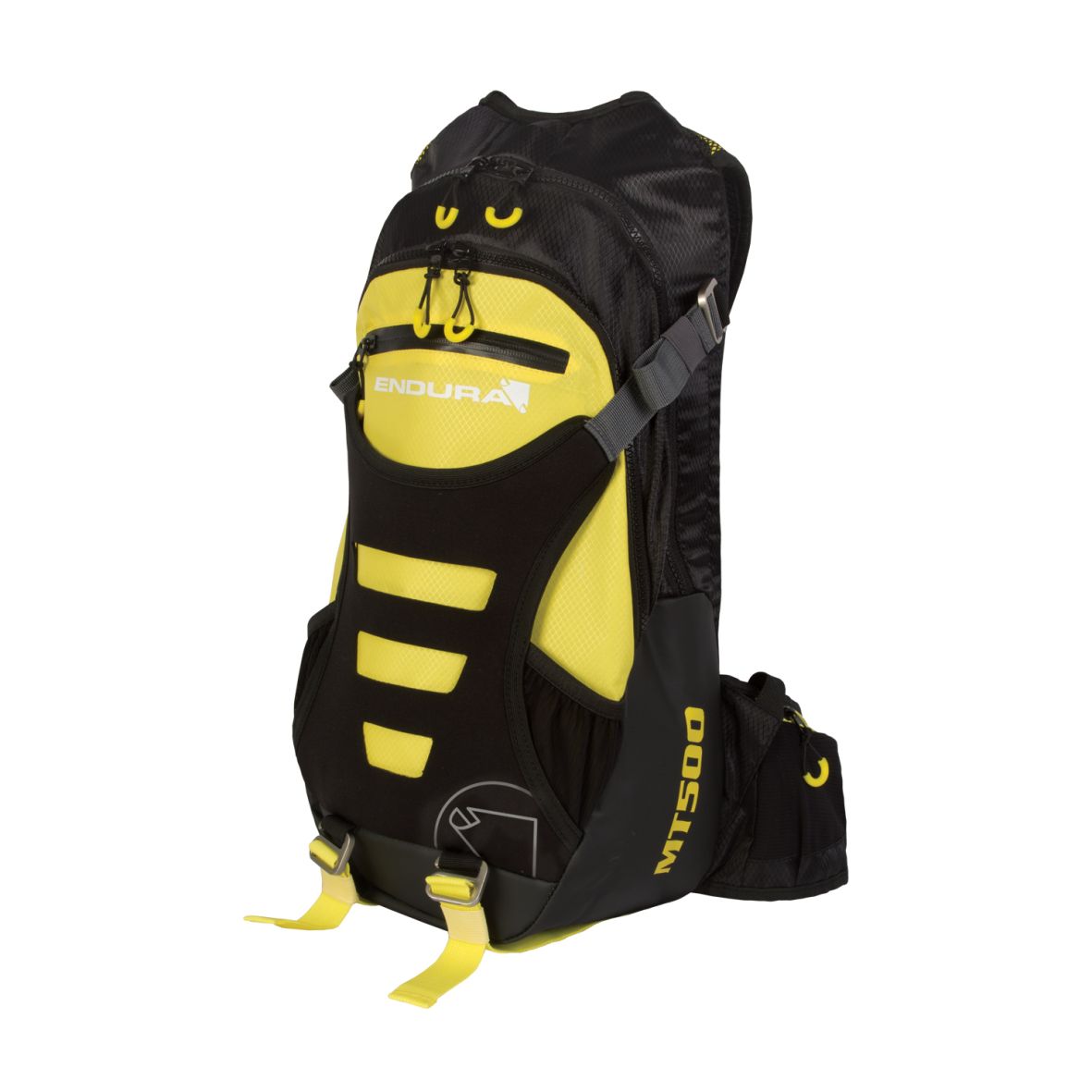 best enduro backpack
