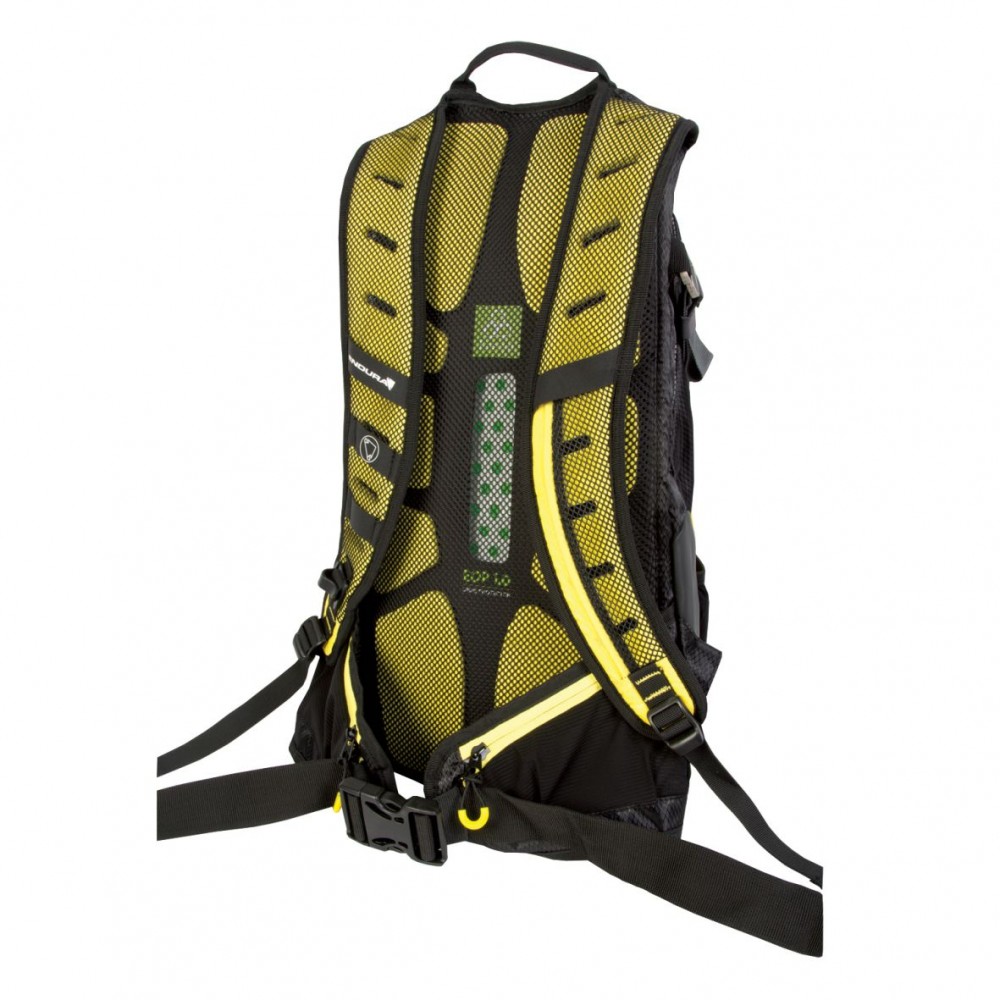 endura bike bags