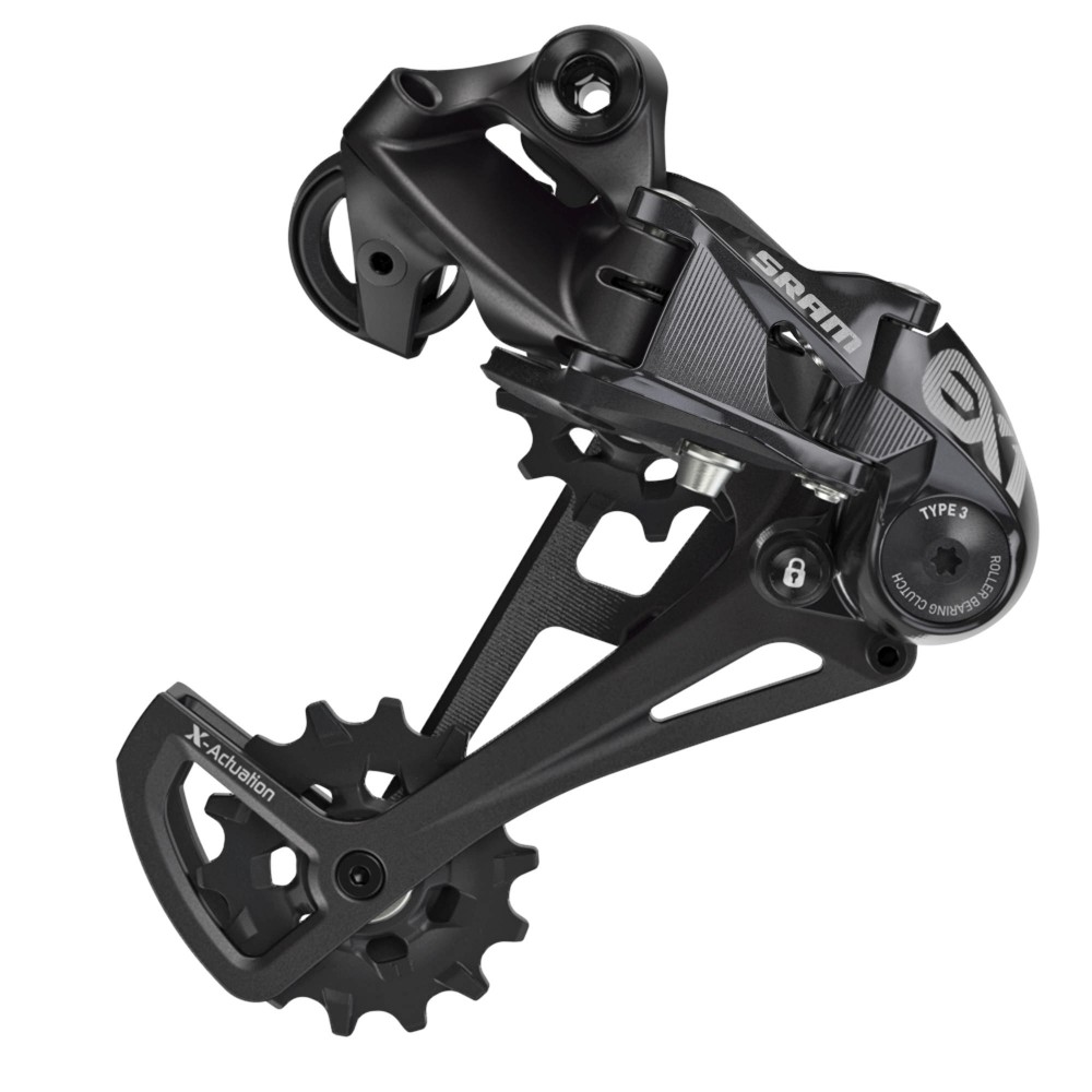 SRAM_MTB_EX1_RD_Side_Black_MH