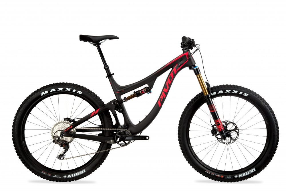 Switchblade_275_plus_black_XT_XTR_Pro