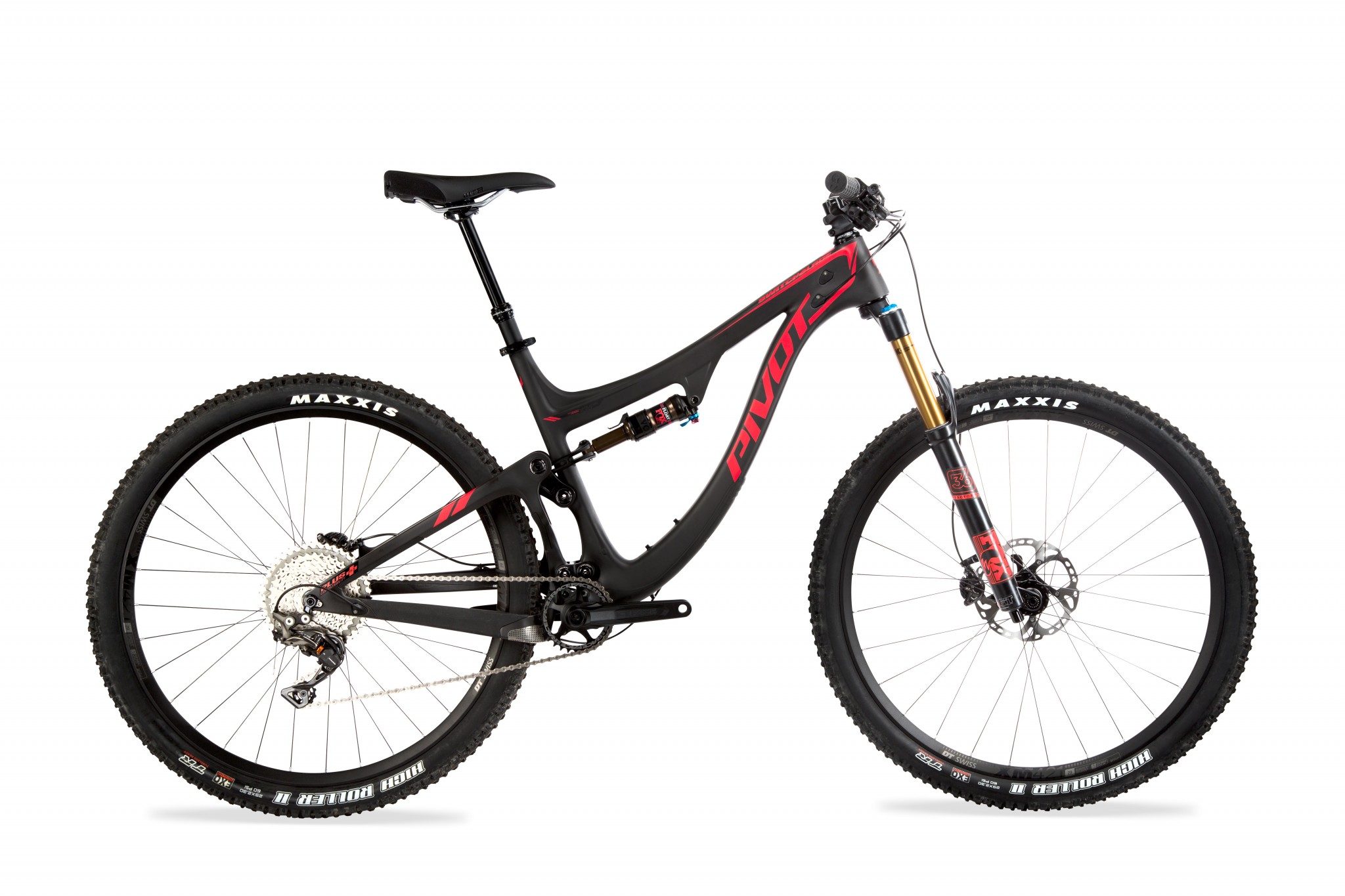 Introducing The Pivot Switchblade – A Convertible Game Changer?
