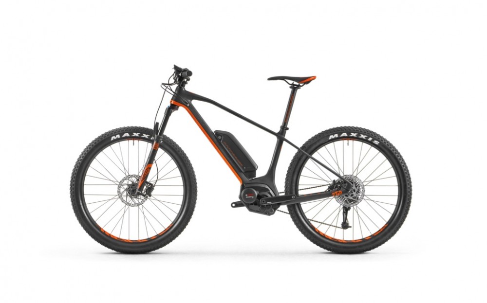 e-Prime Carbon R Plus_p