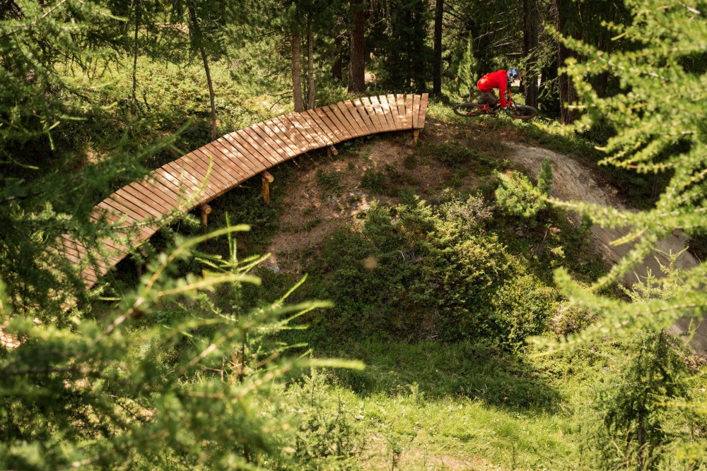 ©ClaudioFoco_Mottolino_Bikepark_01