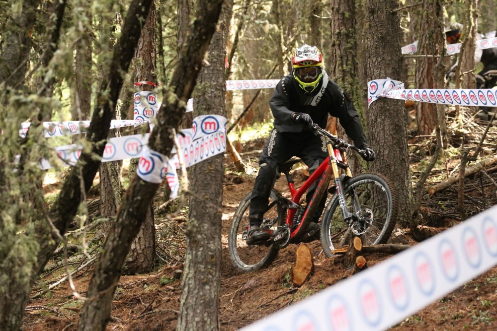 ©ClaudioFoco_Mottolino_Bikepark_03