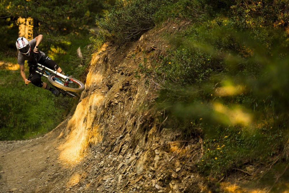 ©ClaudioFoco_Mottolino_Bikepark_04