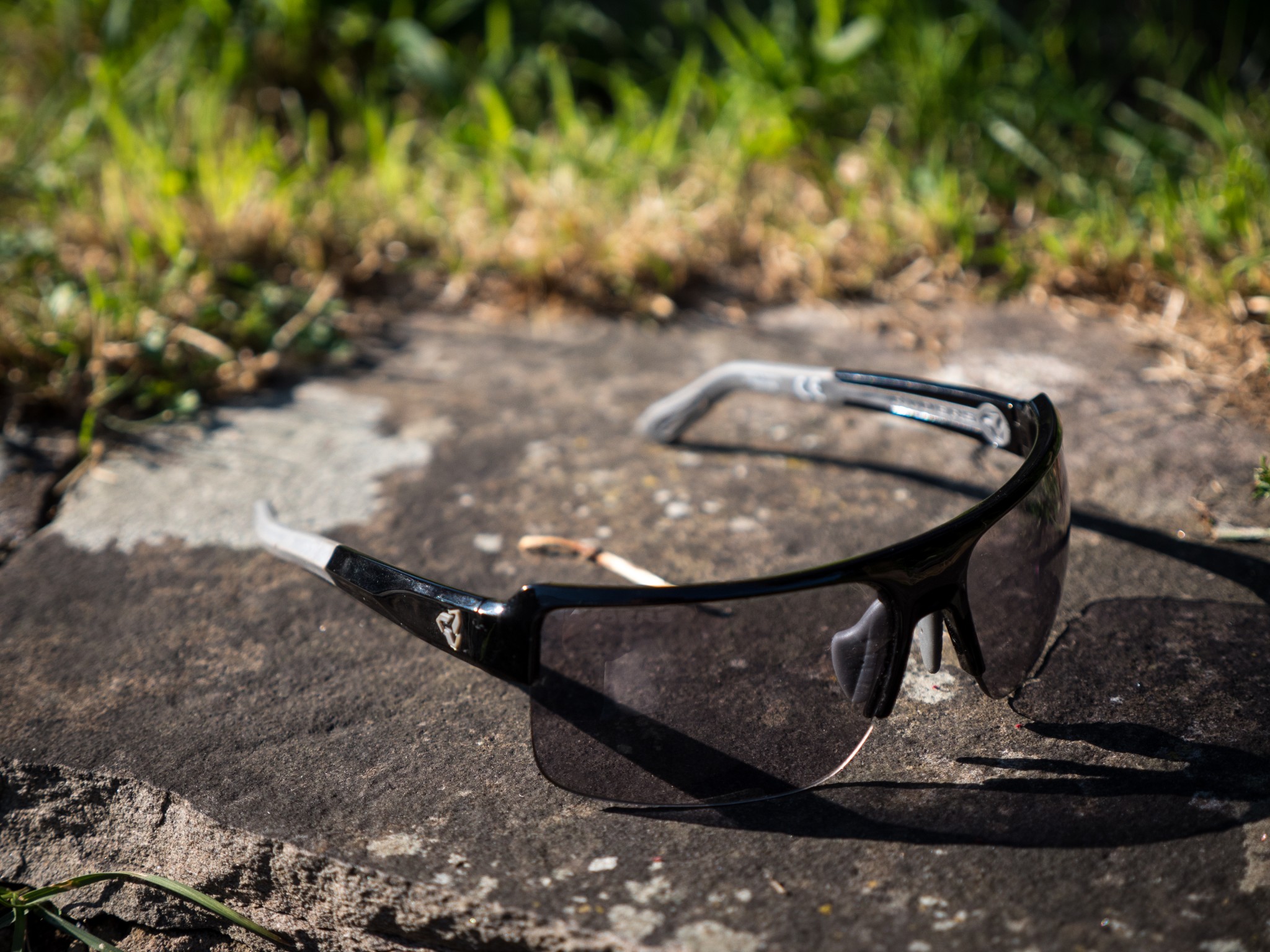 Ryders Eyewear Seventh Glasses 2016 | Mountain Bike Reviews ...