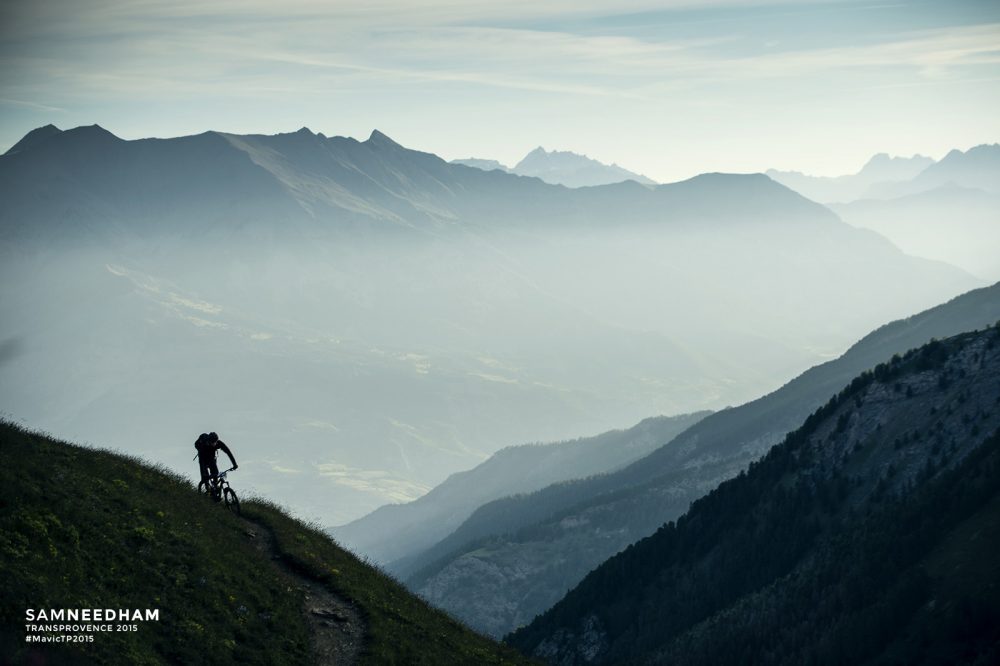 Sam_Needham_TP15_Day2_01