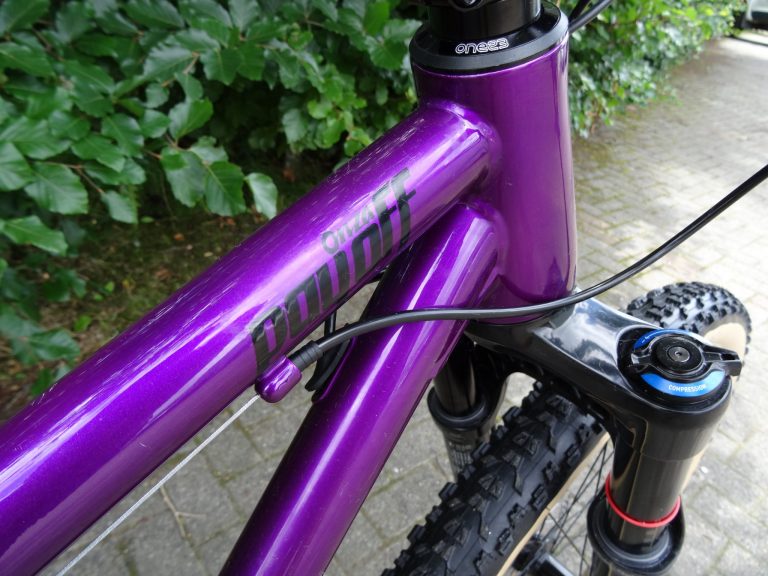 First Look: New Onza Payoff