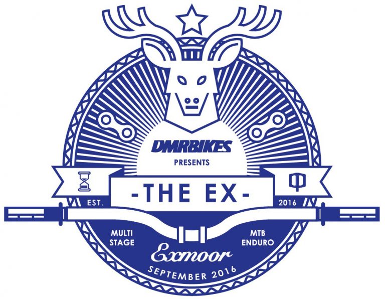 DMRBikes Presents: The EX