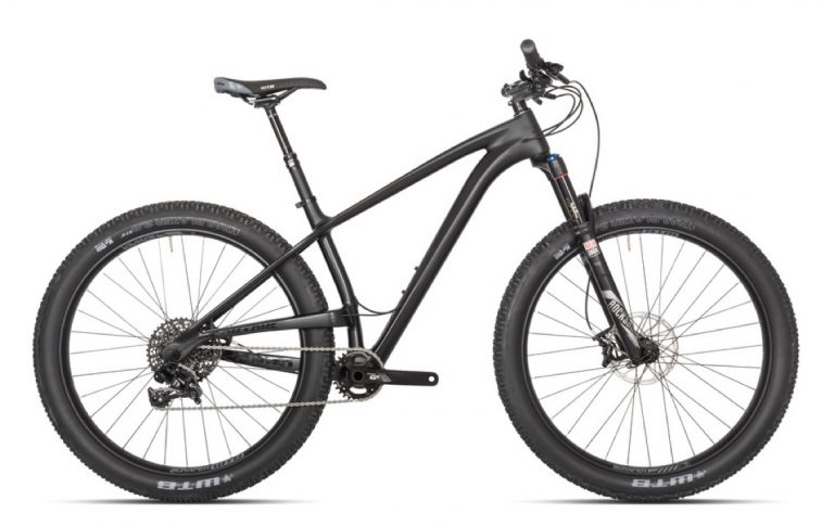 New On-One Rango