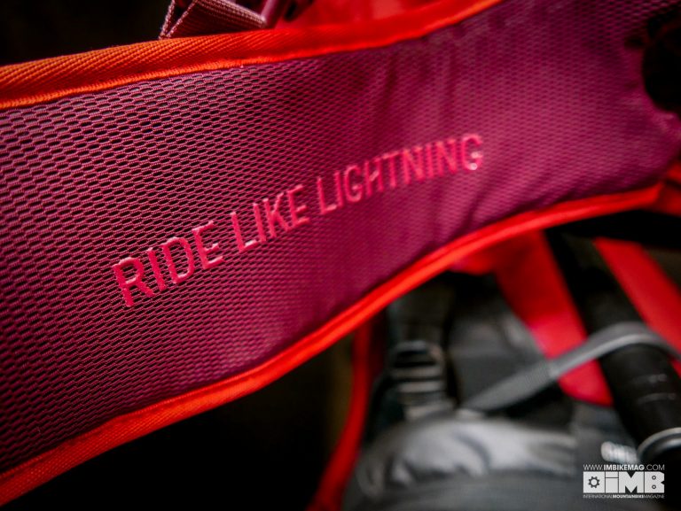 ION Products 2017 Eurobike