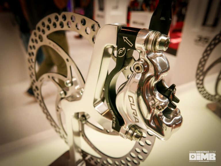 Formula 2017 Eurobike