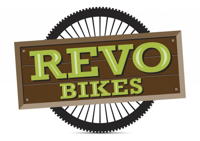 Revolution Bike Park Announces New Bike Shop On Site