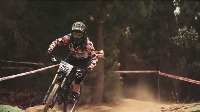 Getting to Know Tegan Molloy