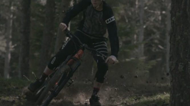 Meta AM V3 2017 - William Robert