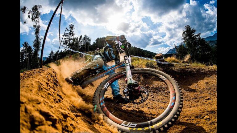 The Syndicate 2016 - Episode 7 - Vallnord