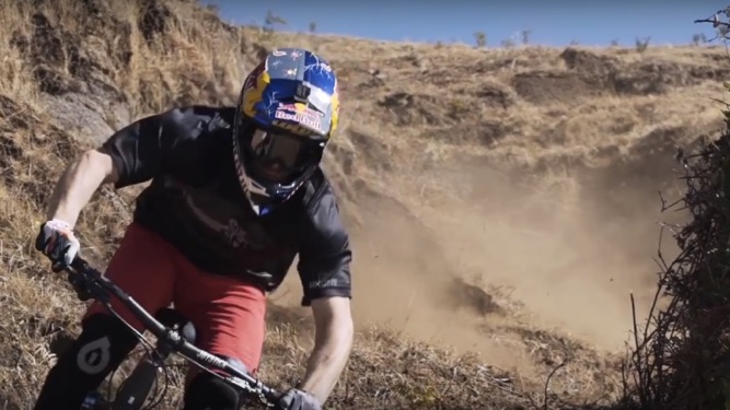 Bruni & Vergier Against the World - S02 Ep6 Trailer