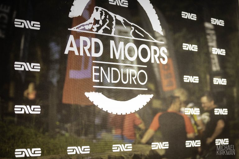 Ard Moors Enduro