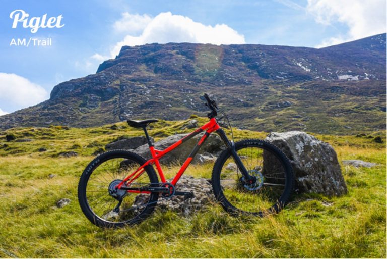 Ragley Launches 2017 Range: Quick Look