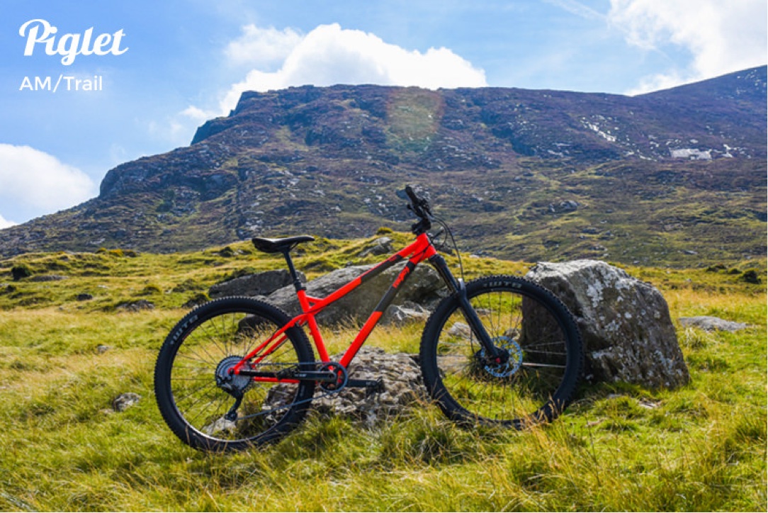 Ragley Launches 2017 Range: Quick Look