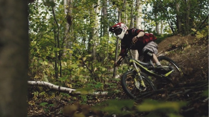 Sean Peet | Beaver Valley Lions Park