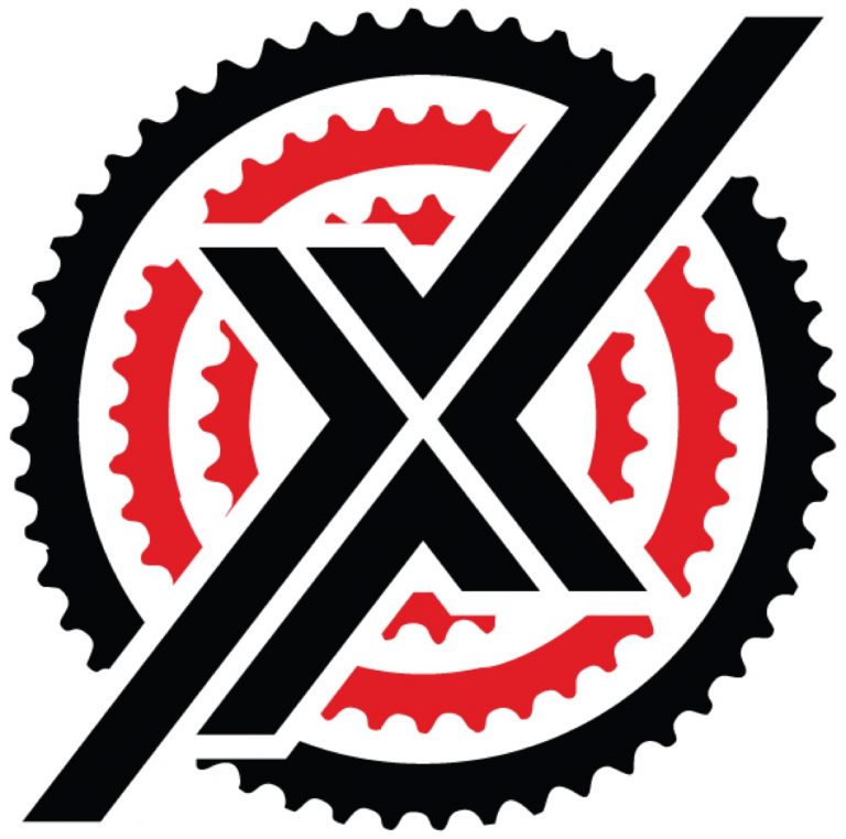 XSHIFTER: The World’s First Universal Wireless Shifting System