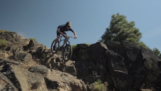 Kitsbow | Breadwinner Cycles