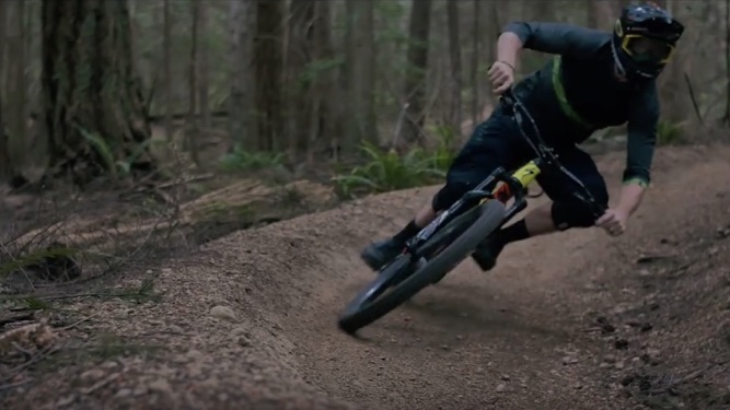 Kyle Norbraten - Keeping Things Simple