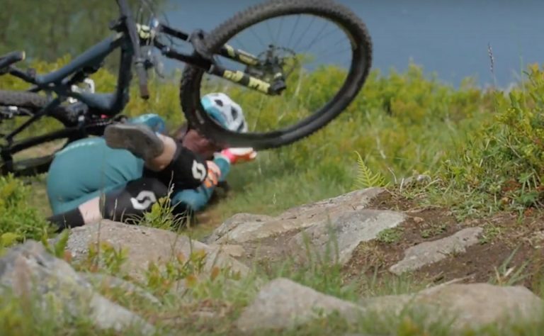 Ultimate Crash Compilation