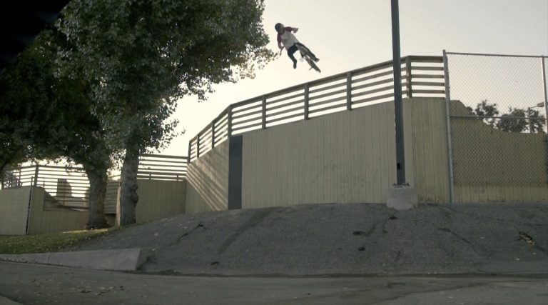 Raditudes: Tricks Don't Come Easy ft. Drew Bezanson, Kriss Kyle & More! | S3E4
