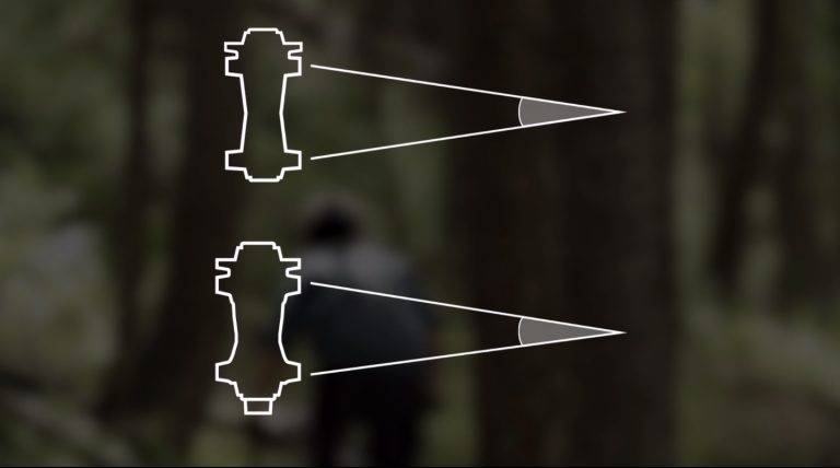 Boost148/110: Doubly Stiff