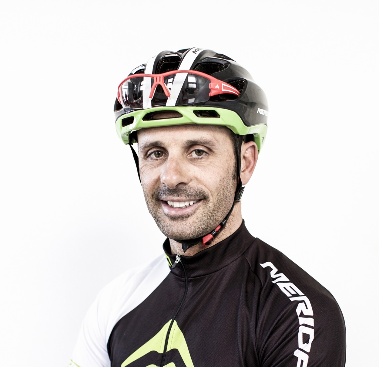 José Antonio Hermida & Joaquim Rodríguez To Race The 2017 ABSA Cape Epic
