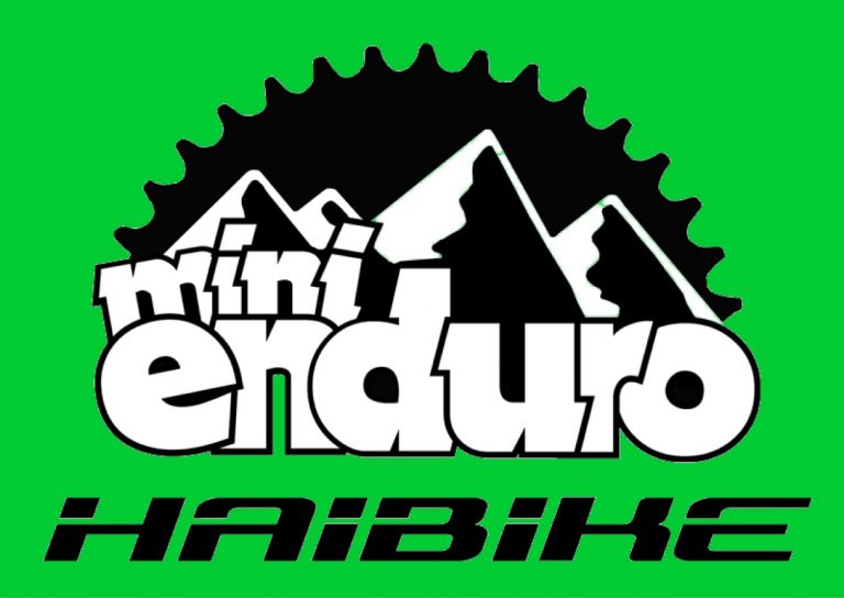 2017 Haibike Mini Enduro - Entries Open