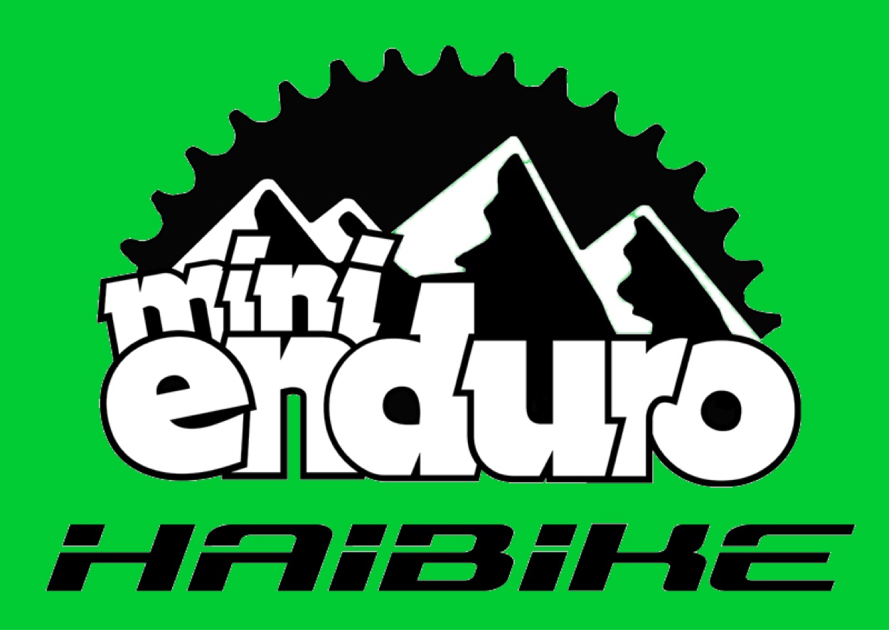 2017 Haibike Mini Enduro – Entries Open