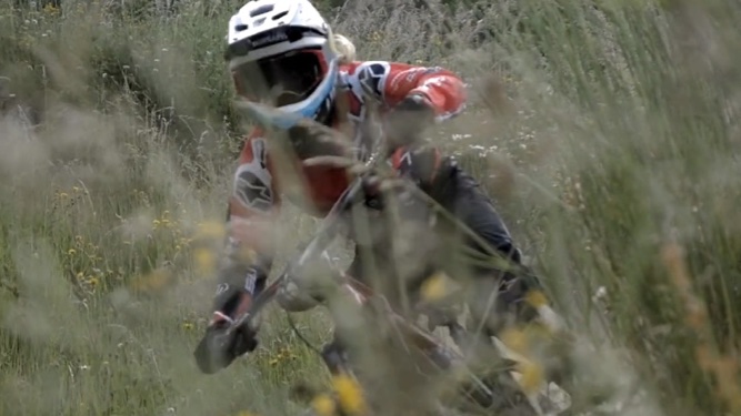 The Culture of MTB