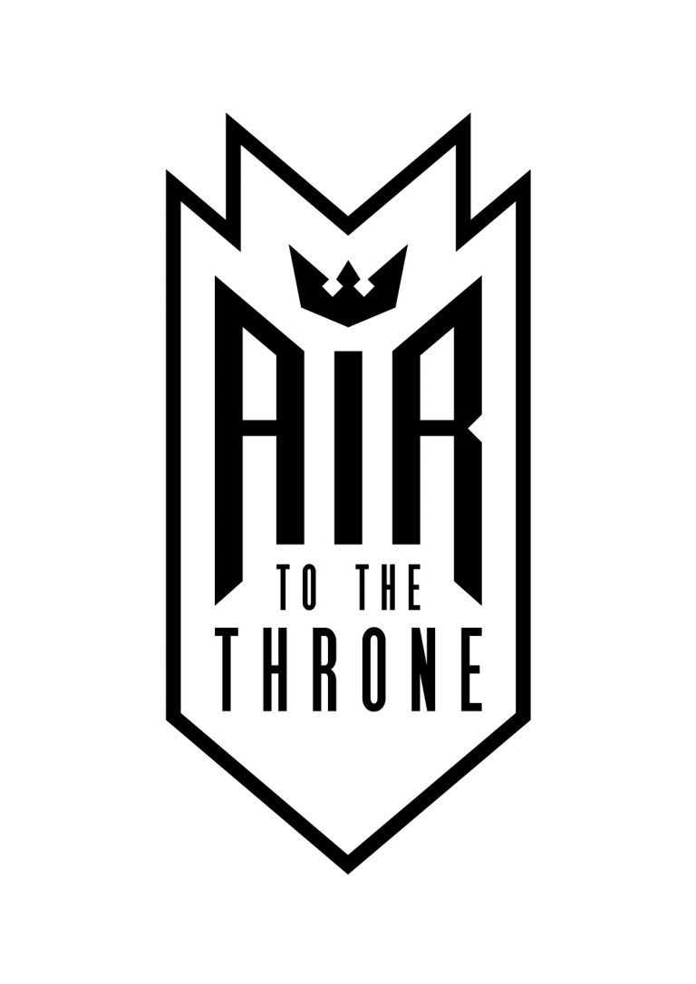 Air To The Throne Joins The FMB World Tour // Provisional Rider List Announced