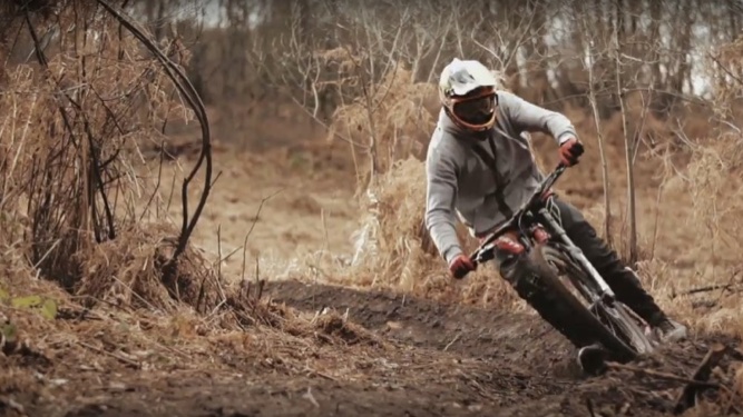Erik Irmisch - ShrEdit!