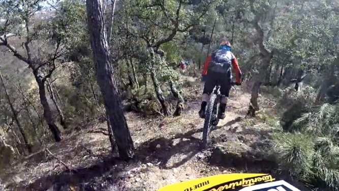 29Gravity - Santa Coloma
